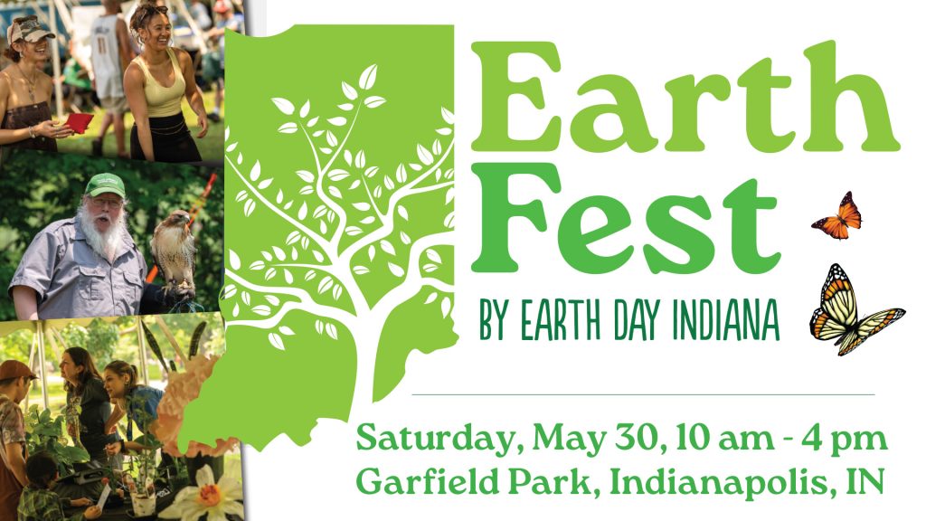 EarthFest 2026