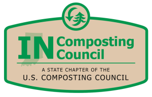 Indiana Composting Council