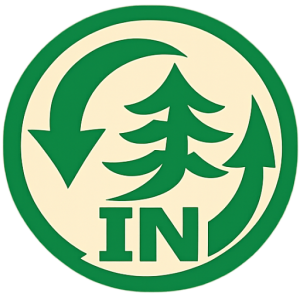 Indiana Composting Council favicon