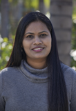 Gowri Somasundaram, Indiana Composting Council - Member, Board of Directors